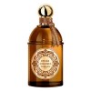 عطر جيرلان ايبيس اكسكيز 125مل