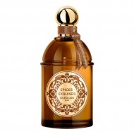 عطر جيرلان ايبيس اكسكيز 125مل