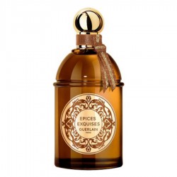 عطر جيرلان ايبيس اكسكيز 125مل