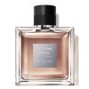 عطر جيرلان لي هوم ايديل دي برفيوم رجالي 100مل
