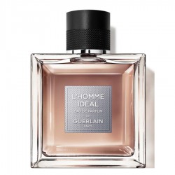 عطر جيرلان لي هوم ايديل دي برفيوم رجالي 100مل