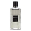 عطر جيرلان بور هوم دي برفيوم رجالي