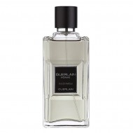 عطر جيرلان بور هوم دي برفيوم رجالي