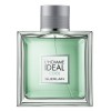 عطر جيرلان لي هوم ايديل كول رجالي