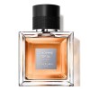 عطر جيرلان لي هوم ايديل اكستريم رجالي 100مل