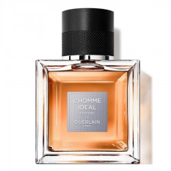 عطر جيرلان لي هوم ايديل اكستريم رجالي 100مل عطر جيرلان لي هوم ايديل اكستريم رجالي 100مل