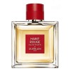 عطر جيرلان هابيت روج تواليت رجالي 100مل