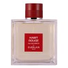 عطر جيرلان هابيت روج دي برفيوم رجالي 100مل