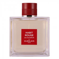عطر جيرلان هابيت روج دي برفيوم رجالي 100مل