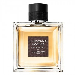 عطر جيرلان لينستانت هوم تواليت رجالي 100مل عطر جيرلان لينستانت هوم تواليت رجالي 100مل
