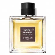 عطر جيرلان لينستانت هوم دي برفيوم رجالي 100مل