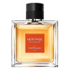 عطر جيرلان هيرتاج دي بارفيوم رجالي 100مل