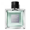 عطر جيرلان هوم دي برفيوم رجالي 100مل