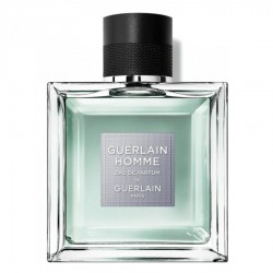 عطر جيرلان هوم دي برفيوم رجالي 100مل