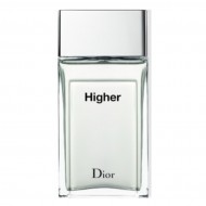 عطر ديور هاير تواليت رجالي