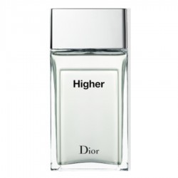 عطر ديور هاير تواليت رجالي
