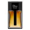 عطر ديور هوم انتنس رجالي