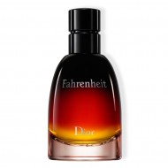 عطر ديور فهرنهايت برفيوم رجالي 75مل