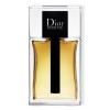 عطر ديور هوم تواليت رجالي