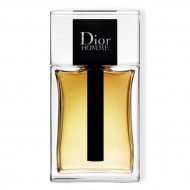 عطر ديور هوم تواليت رجالي