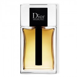 عطر ديور هوم تواليت رجالي