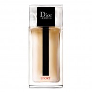 عطر ديور هوم سبورت رجالي