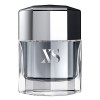 عطر باكو رابان اكس اس رجالي 100مل
