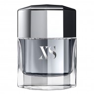 عطر باكو رابان اكس اس رجالي 100مل