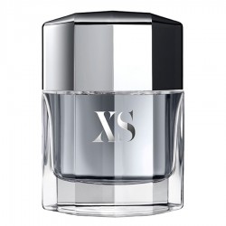 عطر باكو رابان اكس اس رجالي 100مل