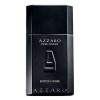 عطر ازارو بور هوم اديشن نوار رجالي 100مل