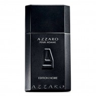 عطر ازارو بور هوم اديشن نوار رجالي 100مل