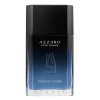 عطر ازارو بور هوم نوتي ليذر رجالي 100مل