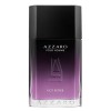 عطر ازارو بور هوم هوت بيبر رجالي 100مل