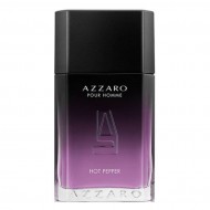 عطر ازارو بور هوم هوت بيبر رجالي 100مل