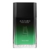 عطر ازارو بور هوم وايلد مينت رجالي 100مل