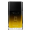 عطر ازارو بور هوم جينجر لفر رجالي 100مل