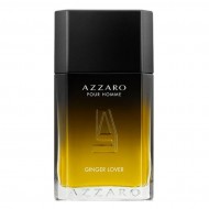 عطر ازارو بور هوم جينجر لفر رجالي 100مل