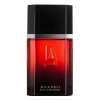 عطر ازارو بور هوم اكسير رجالي 100مل
