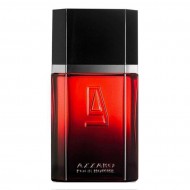 عطر ازارو بور هوم اكسير رجالي 100مل
