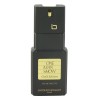 عطر جاك بوجارت ون مان شو عود جولد اديشن رجالي 100مل