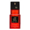 عطر جاك بوجارت ون مان شو روبي اديشن رجالي 100مل