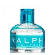 عطر رالف لورين رالف تواليت نسائي