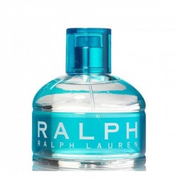 عطر رالف لورين رالف تواليت نسائي