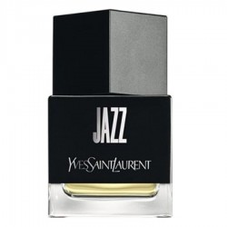 عطر ايف سان لوران جاز تواليت رجالي 80مل