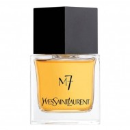 عطر ايف سان لوران ام سفن عود ابسولو رجالي 80مل