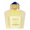 عطر بوشرون جيابور هومي دي برفيوم رجالي 100مل