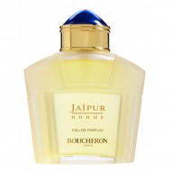 عطر بوشرون جيابور هومي دي برفيوم رجالي 100مل