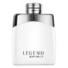 عطر مونت بلانك ليجند سبيريت رجالي