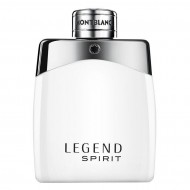 عطر مونت بلانك ليجند سبيريت رجالي