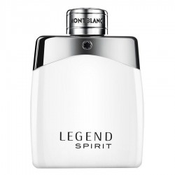 عطر مونت بلانك ليجند سبيريت رجالي